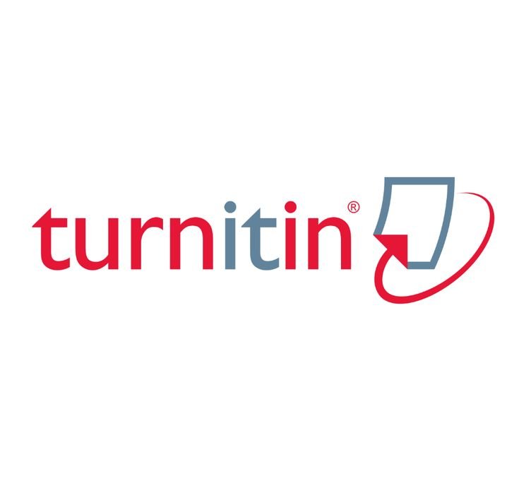 thurni1