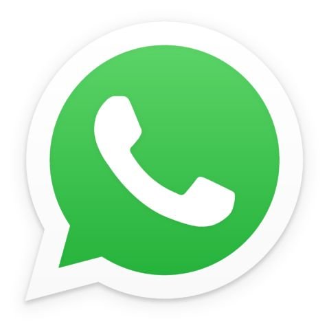 LOGO-WHATSAPP